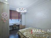 Квартиры,  Ростовская область Ростов-на-Дону, Фото