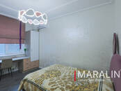 Квартиры,  Ростовская область Ростов-на-Дону, Фото