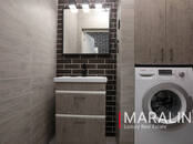 Квартиры,  Ростовская область Ростов-на-Дону, Фото