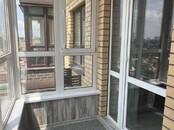 Квартиры,  Ростовская область Ростов-на-Дону, Фото