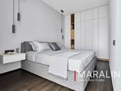 Квартиры,  Ростовская область Ростов-на-Дону, Фото