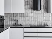 Квартиры,  Ростовская область Ростов-на-Дону, Фото