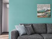 Квартиры,  Ростовская область Ростов-на-Дону, Фото