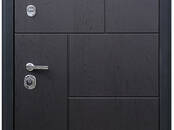 Стройматериалы Двери, дверные узлы, Фото