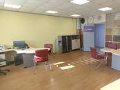 Офисы,  Красноярский край Красноярск, Фото