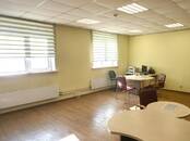 Офисы,  Красноярский край Красноярск, Фото