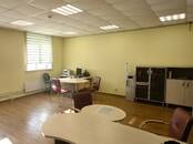 Офисы,  Красноярский край Красноярск, Фото