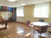 Офисы,  Красноярский край Красноярск, Фото