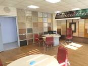 Офисы,  Красноярский край Красноярск, Фото