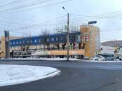 Офисы,  Красноярский край Красноярск, Фото