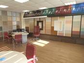 Офисы,  Красноярский край Красноярск, Фото