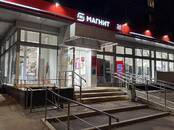 Офисы,  Москва Авиамоторная, Фото