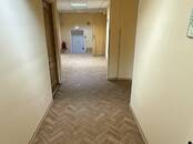 Офисы,  Москва Авиамоторная, Фото