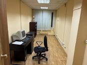 Офисы,  Москва Авиамоторная, Фото