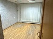 Офисы,  Москва Авиамоторная, Фото