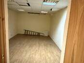 Офисы,  Москва Авиамоторная, Фото