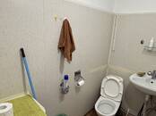 Офисы,  Москва Авиамоторная, Фото