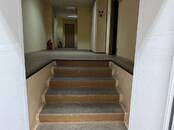 Офисы,  Москва Авиамоторная, Фото