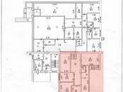 Офисы,  Москва Авиамоторная, Фото