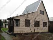 Дачи и огороды,  Московская область Кубинка, Фото