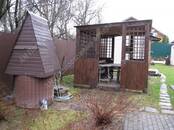 Дачи и огороды,  Московская область Кубинка, Фото