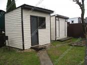 Дачи и огороды,  Московская область Кубинка, Фото