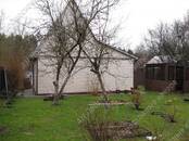 Дачи и огороды,  Московская область Кубинка, Фото