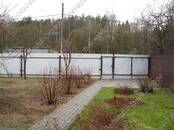 Дачи и огороды,  Московская область Кубинка, Фото