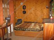 Дачи и огороды,  Московская область Кубинка, Фото