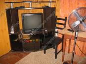 Дачи и огороды,  Московская область Кубинка, Фото