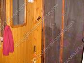 Дачи и огороды,  Московская область Кубинка, Фото