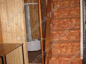 Дачи и огороды,  Московская область Кубинка, Фото