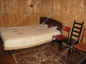 Дачи и огороды,  Московская область Кубинка, Фото