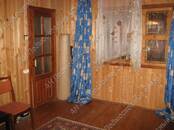 Дачи и огороды,  Московская область Кубинка, Фото