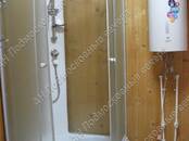 Дачи и огороды,  Московская область Кубинка, Фото