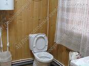 Дачи и огороды,  Московская область Кубинка, Фото