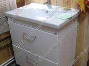 Дачи и огороды,  Московская область Кубинка, Фото