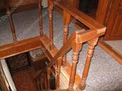 Дачи и огороды,  Московская область Кубинка, Фото