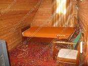 Дачи и огороды,  Московская область Кубинка, Фото