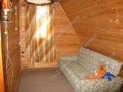 Дачи и огороды,  Московская область Кубинка, Фото