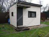 Дачи и огороды,  Московская область Кубинка, Фото