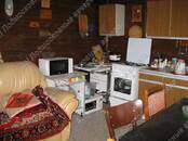 Дачи и огороды,  Московская область Кубинка, Фото