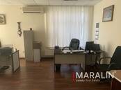 Другое,  Ростовская область Ростов-на-Дону, Фото