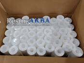 Сантехника Фильтры и очистители воды, Фото