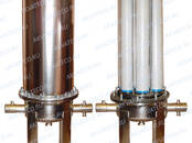 Сантехника Фильтры и очистители воды, Фото