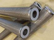 Сантехника Фильтры и очистители воды, Фото