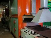 Оборудование, производство,  Пищевая промышленность Кондитерское оборудование, Фото