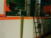 Оборудование, производство,  Пищевая промышленность Кондитерское оборудование, Фото