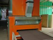 Оборудование, производство,  Пищевая промышленность Кондитерское оборудование, Фото