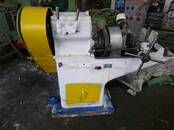 Оборудование, производство,  Производства Металлообработка, Фото